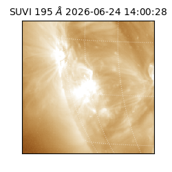 suvi - 2026-06-24T14:00:28.065000