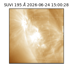 suvi - 2026-06-24T15:00:28.237000