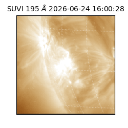suvi - 2026-06-24T16:00:28.409000