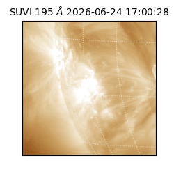 suvi - 2026-06-24T17:00:28.581000