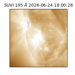 suvi - 2026-06-24T18:00:28.755000