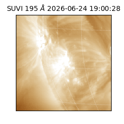 suvi - 2026-06-24T19:00:28.929000