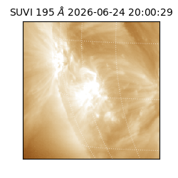 suvi - 2026-06-24T20:00:29.101000