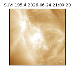 suvi - 2026-06-24T21:00:29.273000