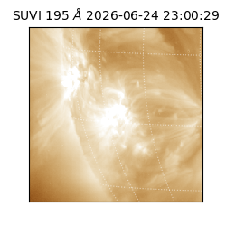 suvi - 2026-06-24T23:00:29.613000