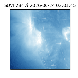 suvi - 2026-06-24T02:01:45.989000