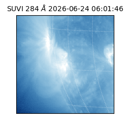 suvi - 2026-06-24T06:01:46.679000