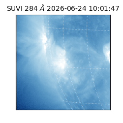 suvi - 2026-06-24T10:01:47.371000