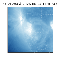 suvi - 2026-06-24T11:01:47.543000