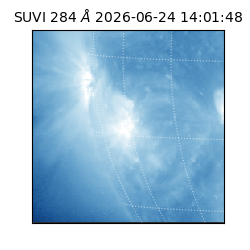 suvi - 2026-06-24T14:01:48.061000