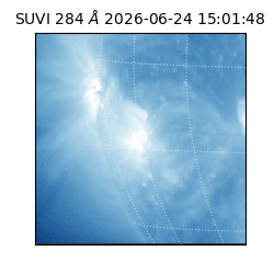 suvi - 2026-06-24T15:01:48.233000
