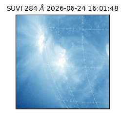 suvi - 2026-06-24T16:01:48.389000