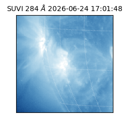 suvi - 2026-06-24T17:01:48.577000