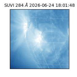suvi - 2026-06-24T18:01:48.751000