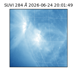 suvi - 2026-06-24T20:01:49.097000