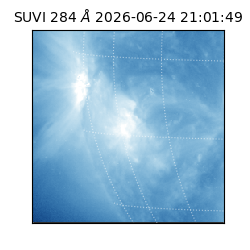 suvi - 2026-06-24T21:01:49.269000