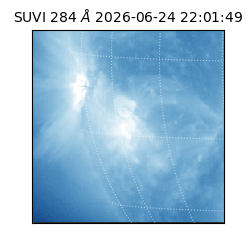 suvi - 2026-06-24T22:01:49.439000