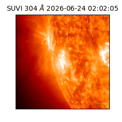 suvi - 2026-06-24T02:02:05.997000