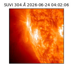 suvi - 2026-06-24T04:02:06.343000
