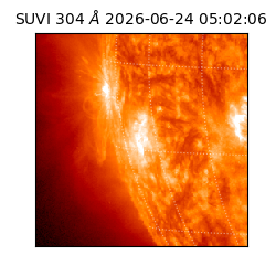 suvi - 2026-06-24T05:02:06.515000