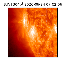 suvi - 2026-06-24T07:02:06.861000