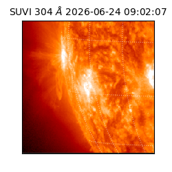 suvi - 2026-06-24T09:02:07.205000