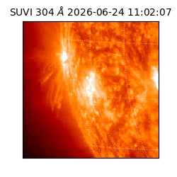 suvi - 2026-06-24T11:02:07.553000