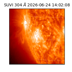 suvi - 2026-06-24T14:02:08.069000