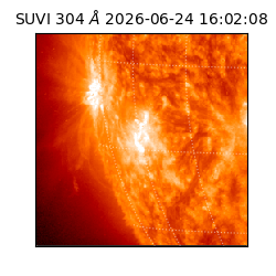 suvi - 2026-06-24T16:02:08.415000