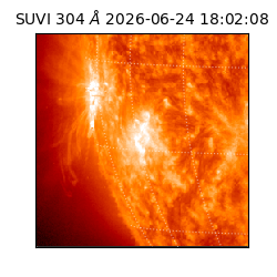 suvi - 2026-06-24T18:02:08.759000