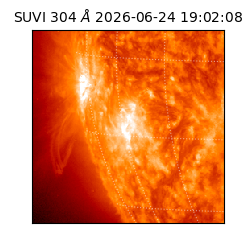 suvi - 2026-06-24T19:02:08.933000