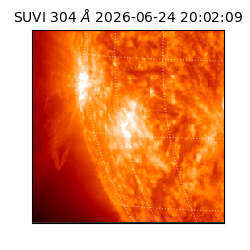suvi - 2026-06-24T20:02:09.105000