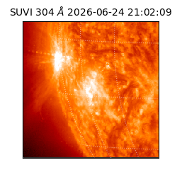 suvi - 2026-06-24T21:02:09.277000