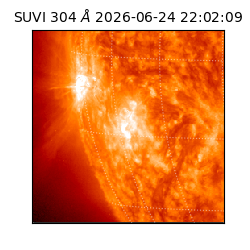 suvi - 2026-06-24T22:02:09.449000