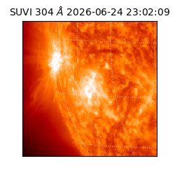 suvi - 2026-06-24T23:02:09.619000