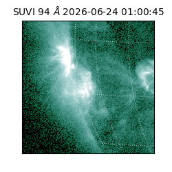 suvi - 2026-06-24T01:00:45.819000
