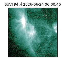 suvi - 2026-06-24T06:00:46.685000