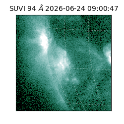 suvi - 2026-06-24T09:00:47.201000