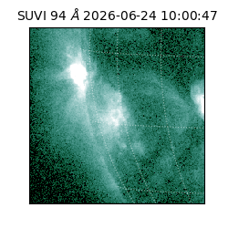 suvi - 2026-06-24T10:00:47.375000