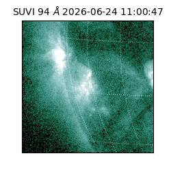 suvi - 2026-06-24T11:00:47.549000