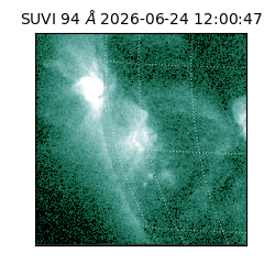 suvi - 2026-06-24T12:00:47.719000