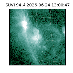 suvi - 2026-06-24T13:00:47.891000