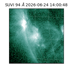 suvi - 2026-06-24T14:00:48.065000