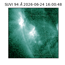 suvi - 2026-06-24T16:00:48.411000