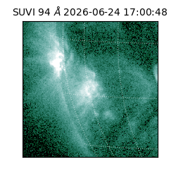 suvi - 2026-06-24T17:00:48.581000