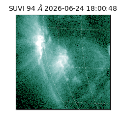 suvi - 2026-06-24T18:00:48.755000