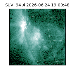 suvi - 2026-06-24T19:00:48.929000