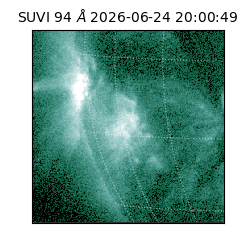 suvi - 2026-06-24T20:00:49.101000