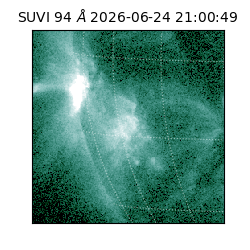 suvi - 2026-06-24T21:00:49.273000