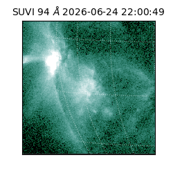 suvi - 2026-06-24T22:00:49.449000